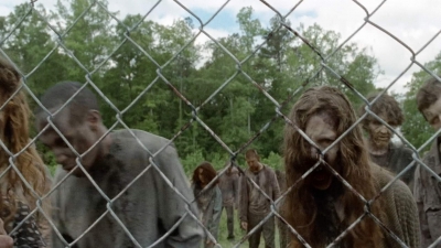 thewalkingdead0401-0263.jpg