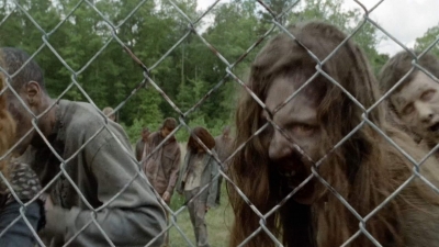 thewalkingdead0401-0264.jpg