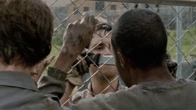 thewalkingdead0401-0265.jpg