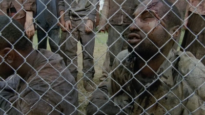 thewalkingdead0401-0266.jpg