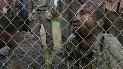 thewalkingdead0401-0267.jpg