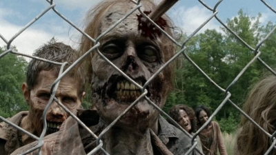 thewalkingdead0401-0272.jpg