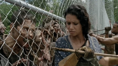 thewalkingdead0401-0274.jpg