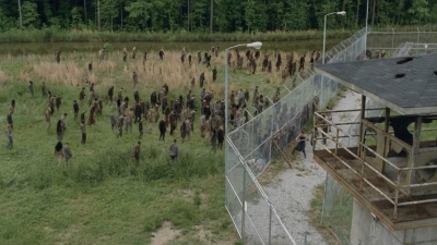 thewalkingdead0401-0280.jpg