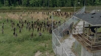 thewalkingdead0401-0281.jpg