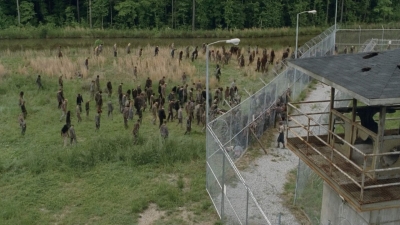 thewalkingdead0401-0285.jpg