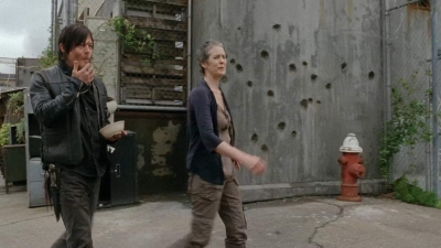 thewalkingdead0401-0288.jpg