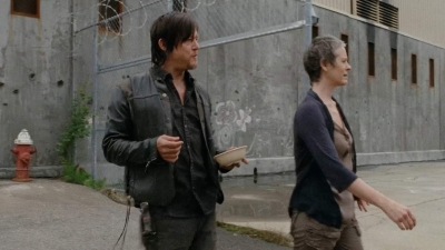 thewalkingdead0401-0294.jpg