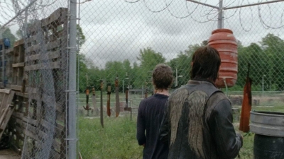 thewalkingdead0401-0298.jpg