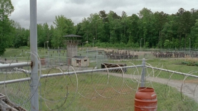 thewalkingdead0401-0303.jpg