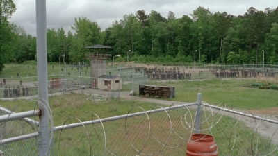 thewalkingdead0401-0304.jpg