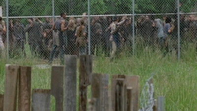 thewalkingdead0401-0315.jpg