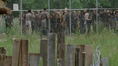 thewalkingdead0401-0319.jpg