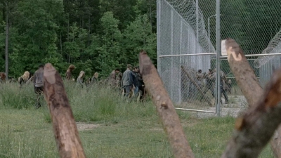 thewalkingdead0401-0336.jpg