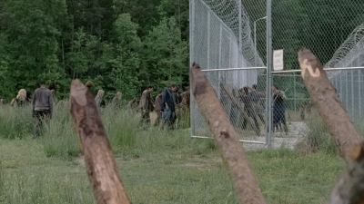 thewalkingdead0401-0337.jpg