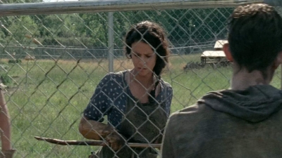 thewalkingdead0401-0345.jpg