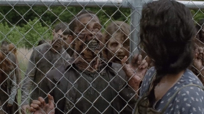 thewalkingdead0401-0430.jpg