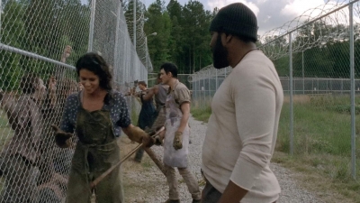 thewalkingdead0401-0436.jpg