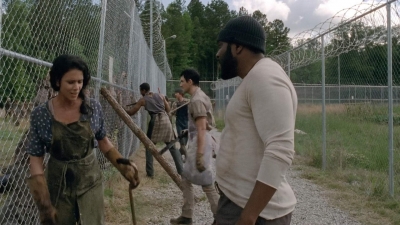 thewalkingdead0401-0437.jpg