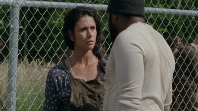 thewalkingdead0401-0441.jpg