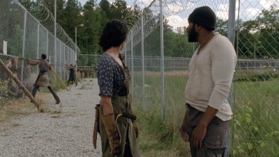 thewalkingdead0401-0468.jpg