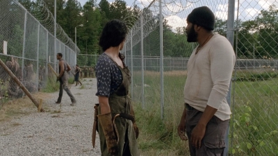 thewalkingdead0401-0469.jpg