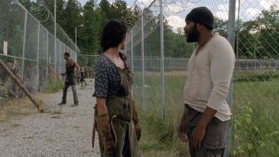 thewalkingdead0401-0470.jpg