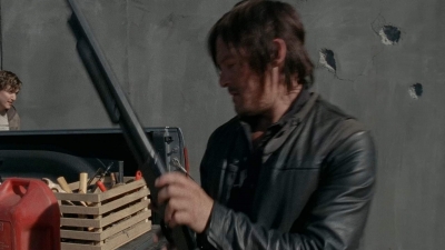 thewalkingdead0401-0517.jpg