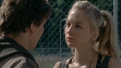 thewalkingdead0401-0551.jpg