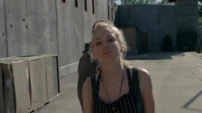 thewalkingdead0401-0562.jpg