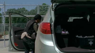 thewalkingdead0401-0578.jpg