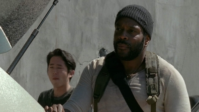 thewalkingdead0401-0604.jpg