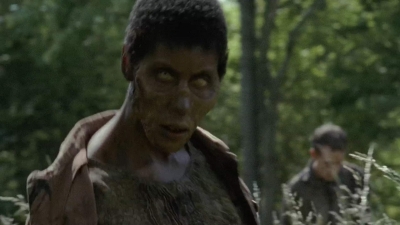 thewalkingdead0401-0658.jpg