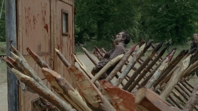 thewalkingdead0401-0670.jpg