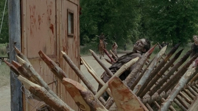 thewalkingdead0401-0672.jpg