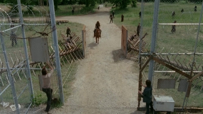 thewalkingdead0401-0675.jpg