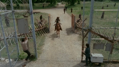 thewalkingdead0401-0676.jpg