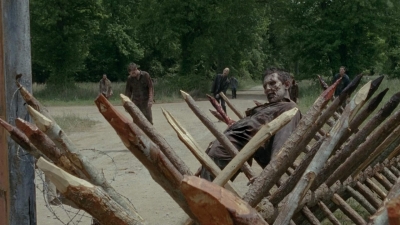 thewalkingdead0401-0683.jpg