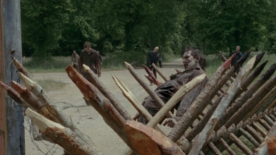 thewalkingdead0401-0684.jpg