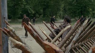 thewalkingdead0401-0685.jpg