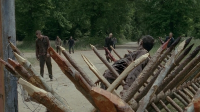 thewalkingdead0401-0686.jpg