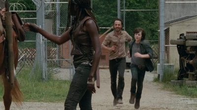 thewalkingdead0401-0688.jpg