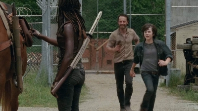 thewalkingdead0401-0689.jpg