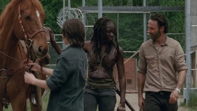 thewalkingdead0401-0692.jpg