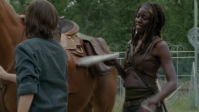 thewalkingdead0401-0696.jpg