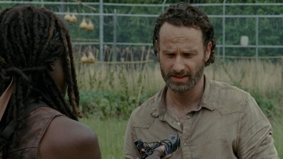 thewalkingdead0401-0705.jpg