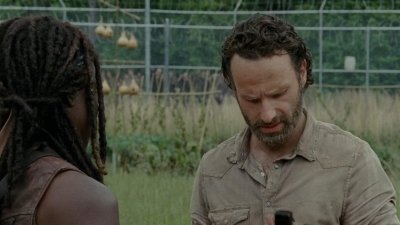 thewalkingdead0401-0709.jpg