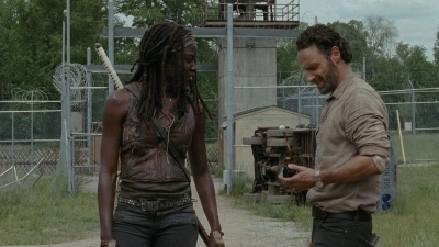 thewalkingdead0401-0714.jpg