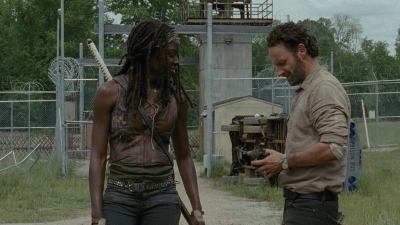 thewalkingdead0401-0715.jpg