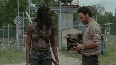 thewalkingdead0401-0716.jpg